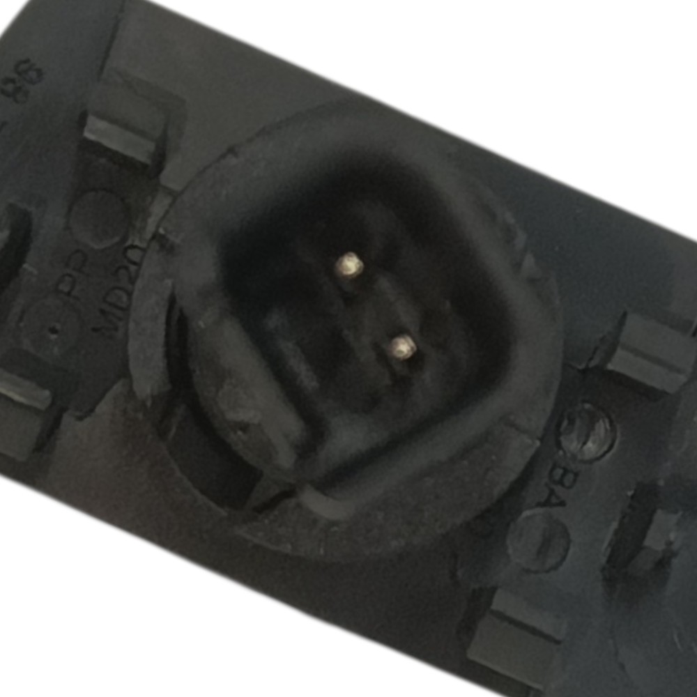 Sensor Crepuscular Peugeot 208 2014 2015 2016 2017 2018 2019 4