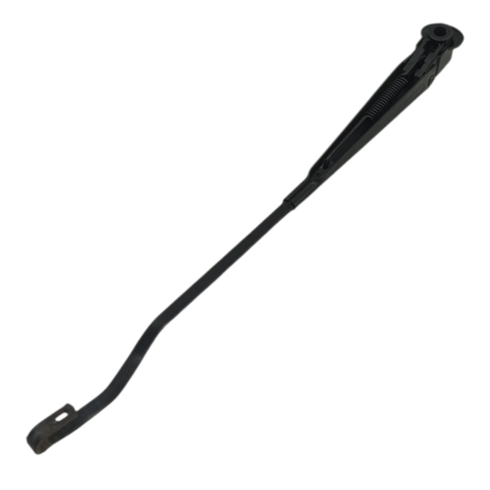 Braço limpador direito parabrisa VW Gol G4 2013 2012 2011 10 4