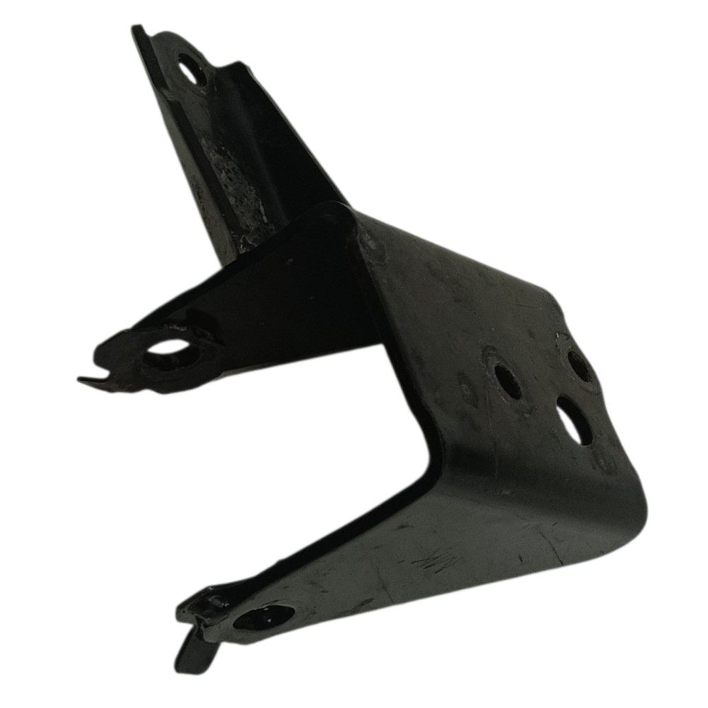 Suporte Coxim Câmbio Toyota Corolla 1.8 Aut 2003 2004 2005 4