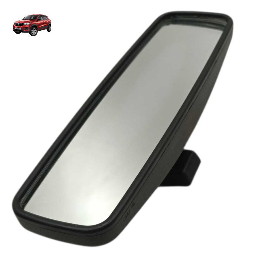 Retrovisor interno Central Renault kwid 2021 2020 2019 2018 1