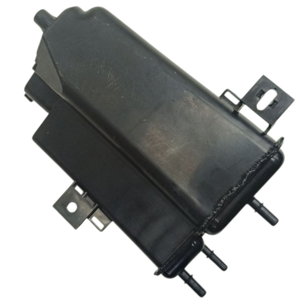 Filtro Canister Fiat Toro Renegade 1.8 2021 2020 2019 2018 4