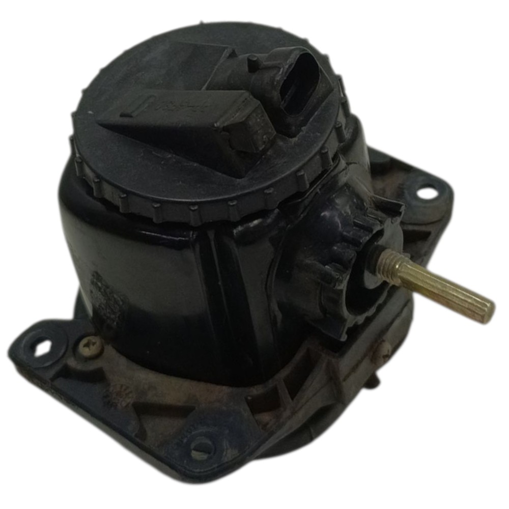 Farol milha Fiat Uno Vivace 2013 2014 2015 2016 2017 3