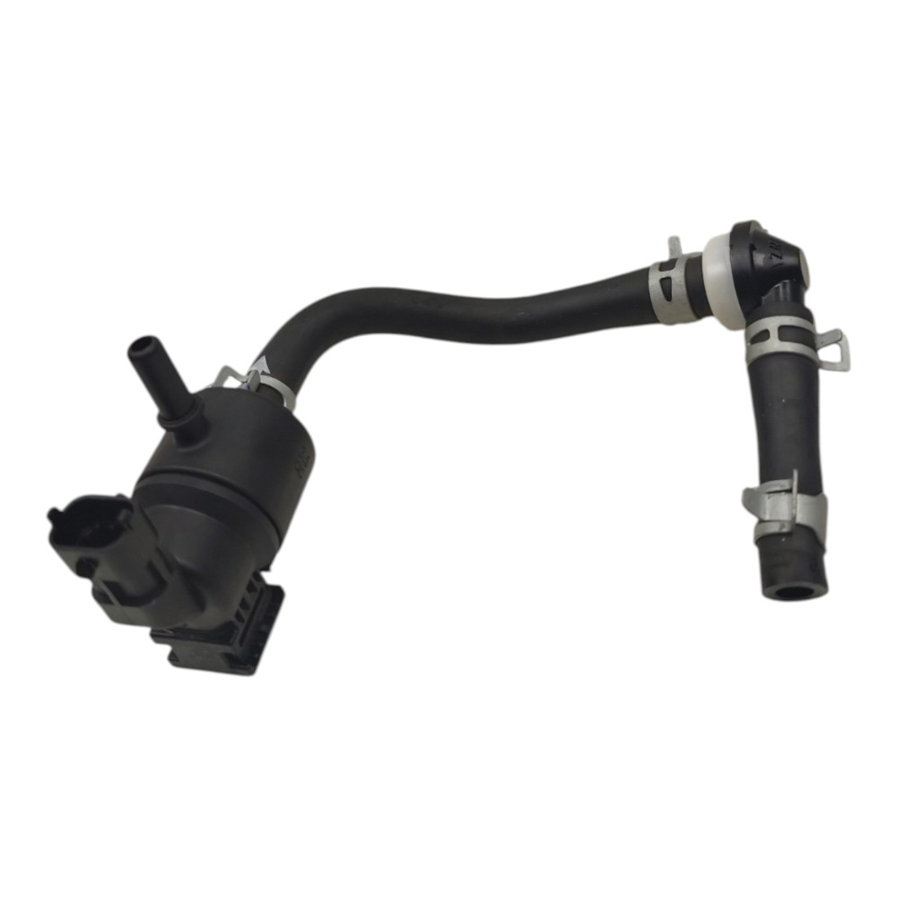 Válvula Canister Hyundai Creta 1.0 2026 2025 2024 2