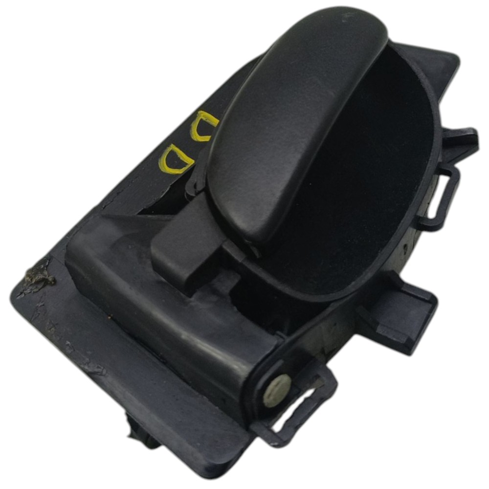 Maçaneta Interna Porta Dianteira Direita Peugeot 206 2008 09 2