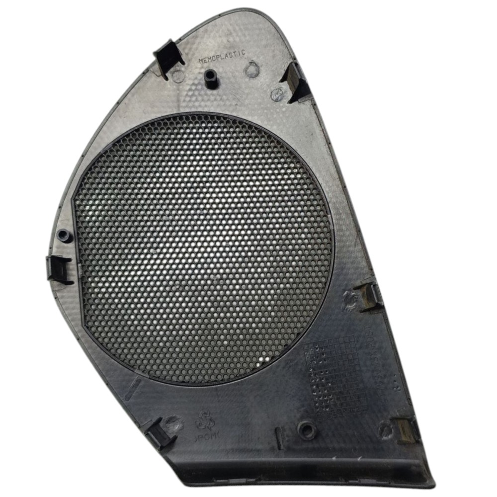 Tela alto falante porta traseira esquerda Fiat Bravo 2011 12 3