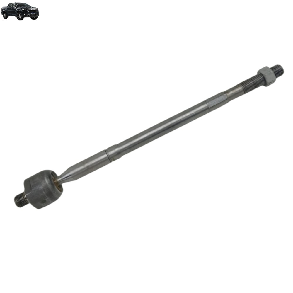 Braço barra axial Ram Rampage 2023 2024 2025 2026