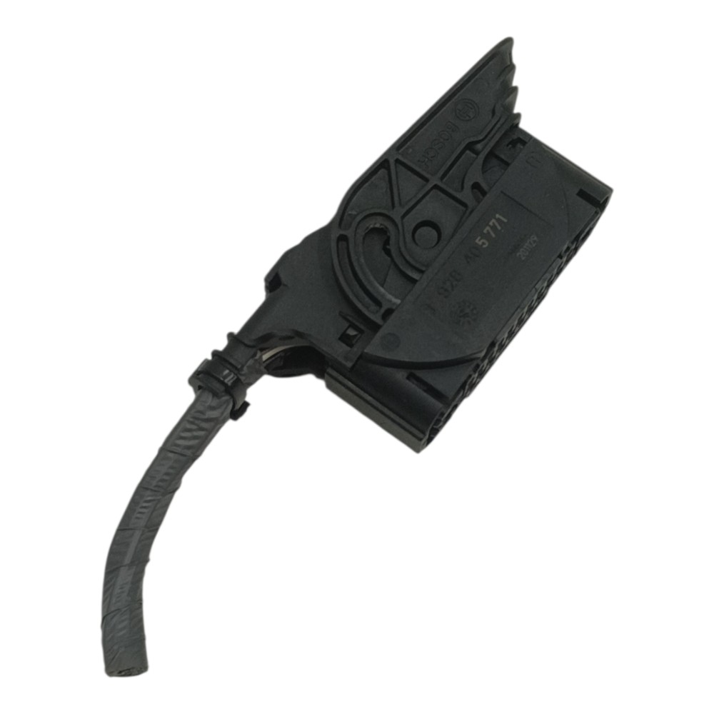 Plug conector módulo ABS Toyota Corolla GLI 2.0 2022 2023 24