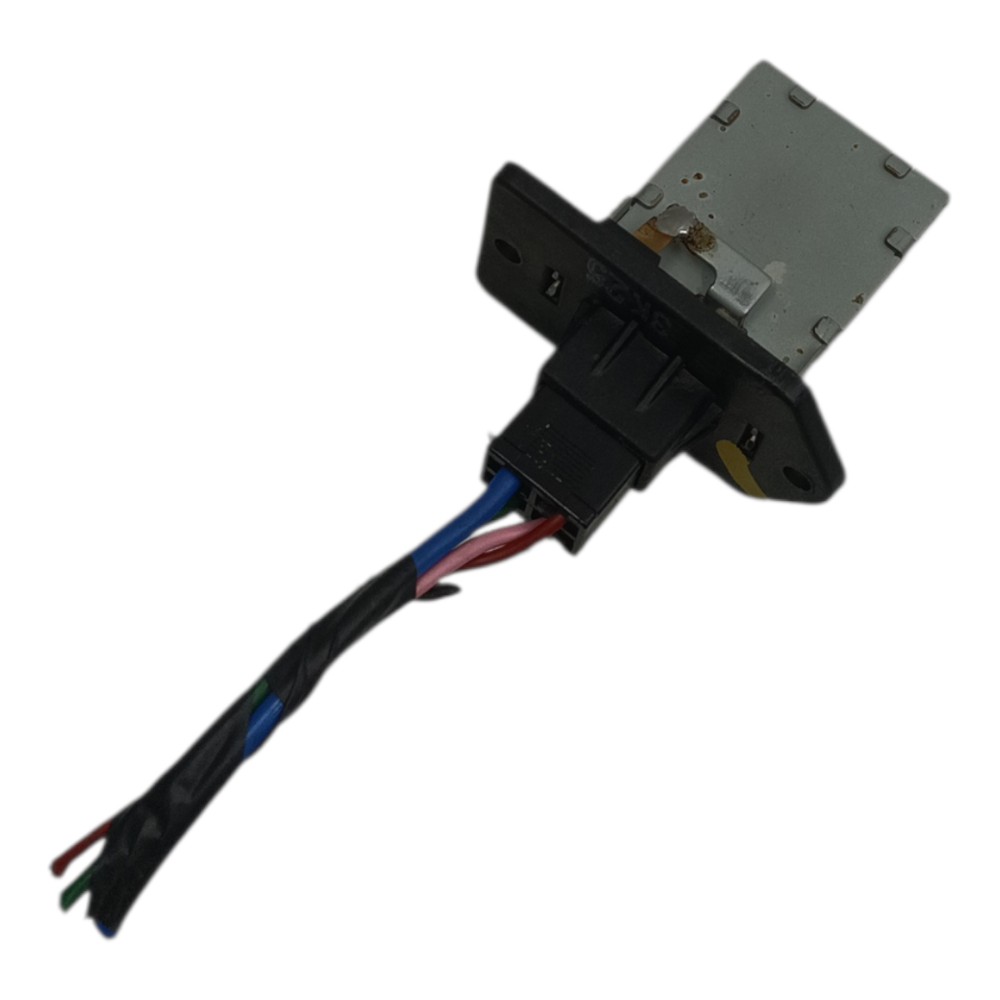 Resistência Caixa ar interna Hyundai ix35 2014 2015 2016 17 4
