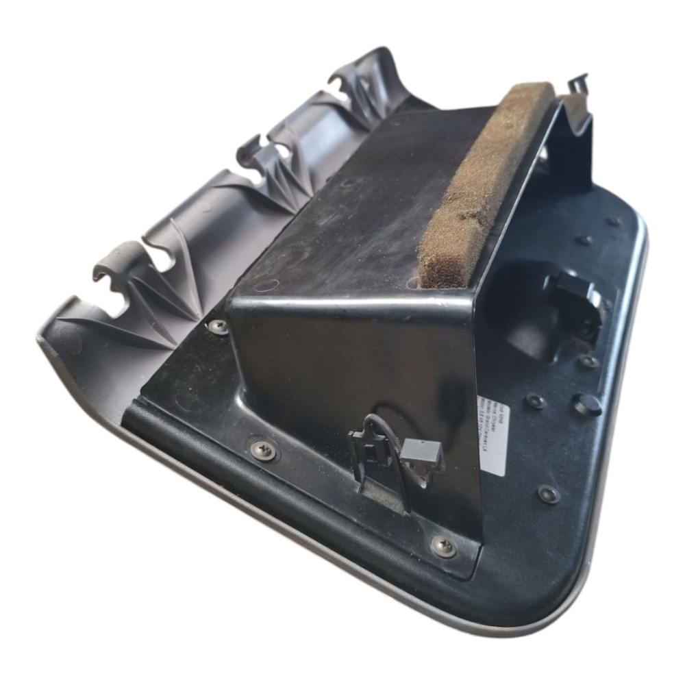 Tampa Porta Luvas Chrysler Grand Caravan 1997 1998 1999 2000 5
