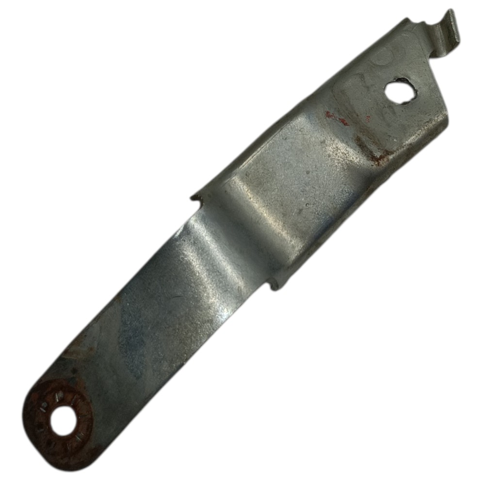 Suporte buzina Fiat toro 2025 2024 2023 2022 2021 2