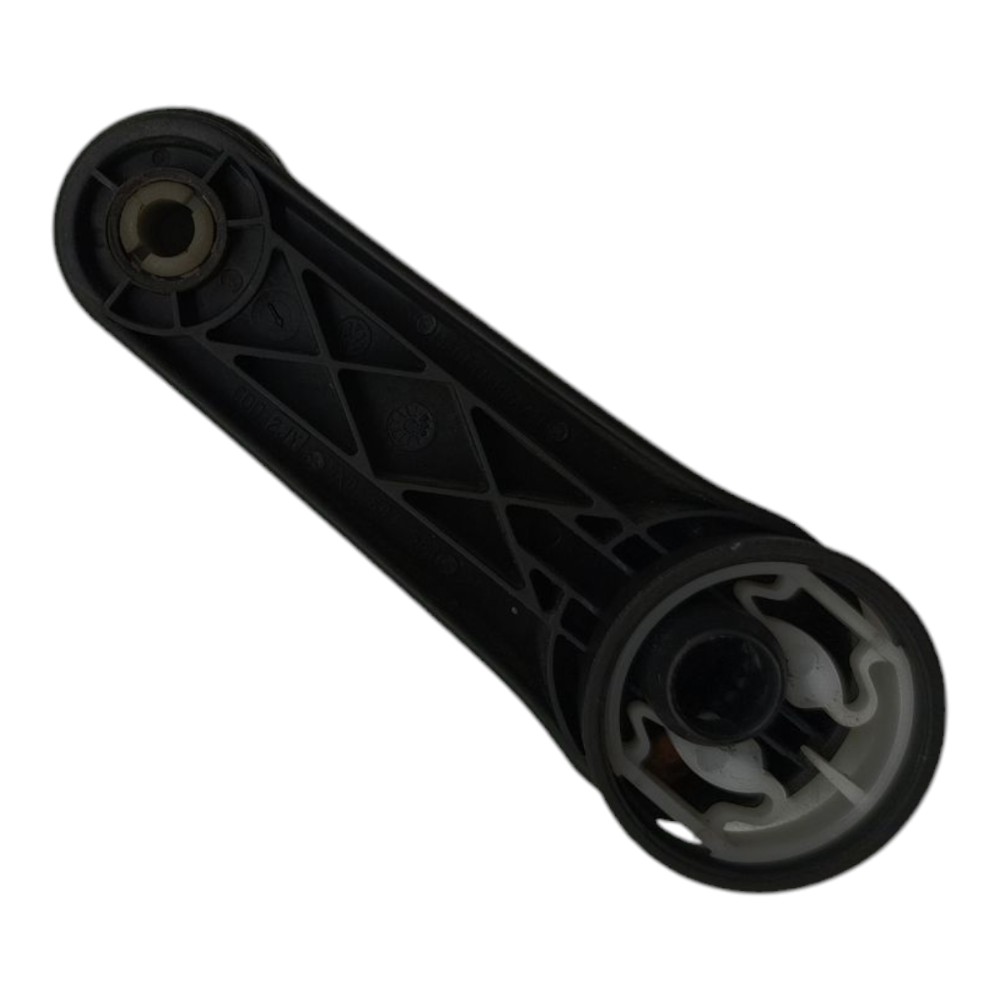 Para Manivela Ajuste Vidro Vw Voyage Gol Saveiro Fox G5 G6 3
