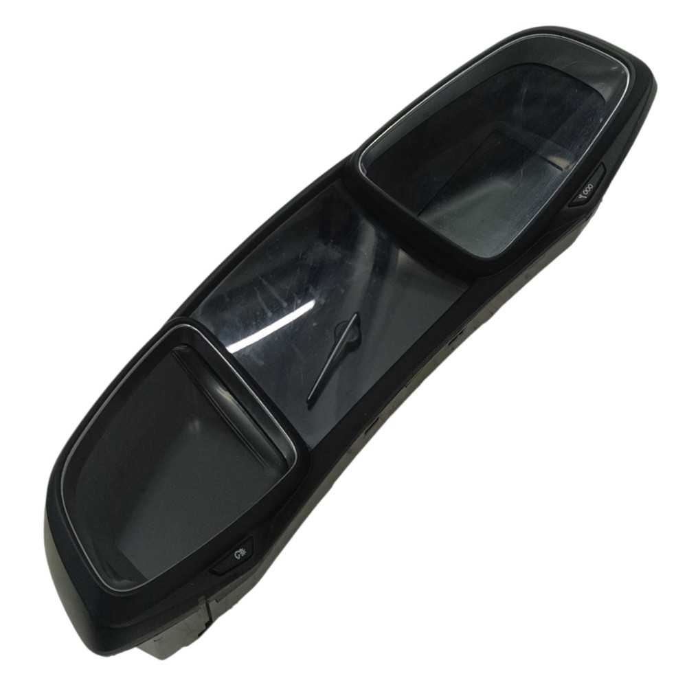 Painel instrumentos Citroen Ds5 1.6 16V thp 2013 2014 2015