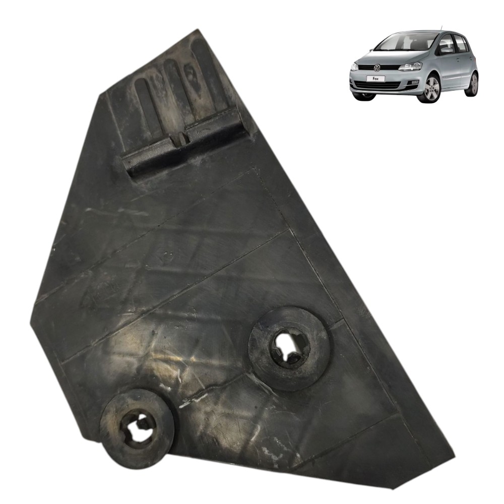 Suporte Módulo Injeção Vw Fox Gol Polo 2009 2008 2007 2006 1