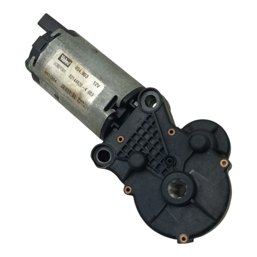 Motor ajuste lombar banco dianteiro gm omega 2002 2003 2004