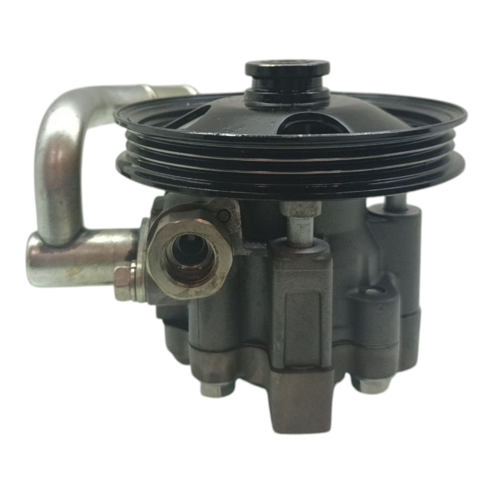 Bomba Direção Hidráulica Gm Prisma Onix 2014 2015 2016 2017 2