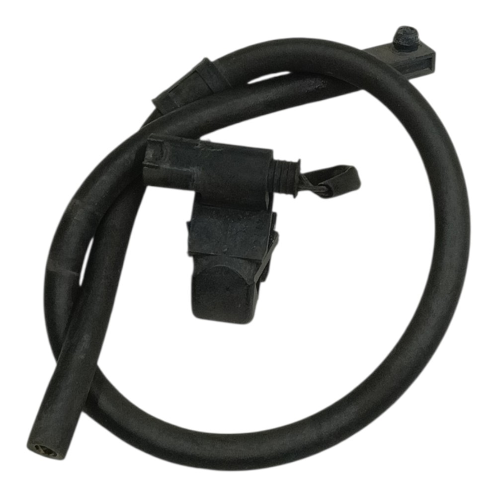Brucutu Esguicho Mangueira Mercedes C230k 2003 2004 2005 2