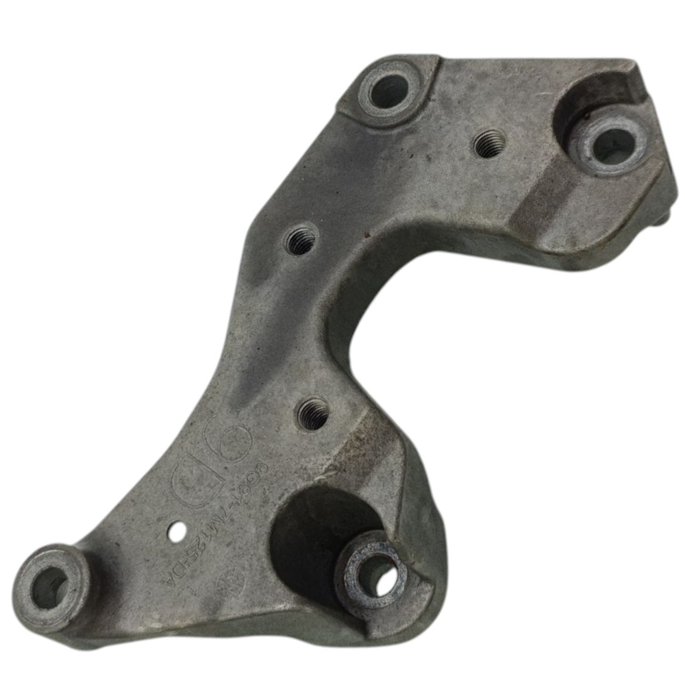 Suporte Coxim Câmbio Volvo S60 1.6 T4 2010 2011 2012 2013 14 4