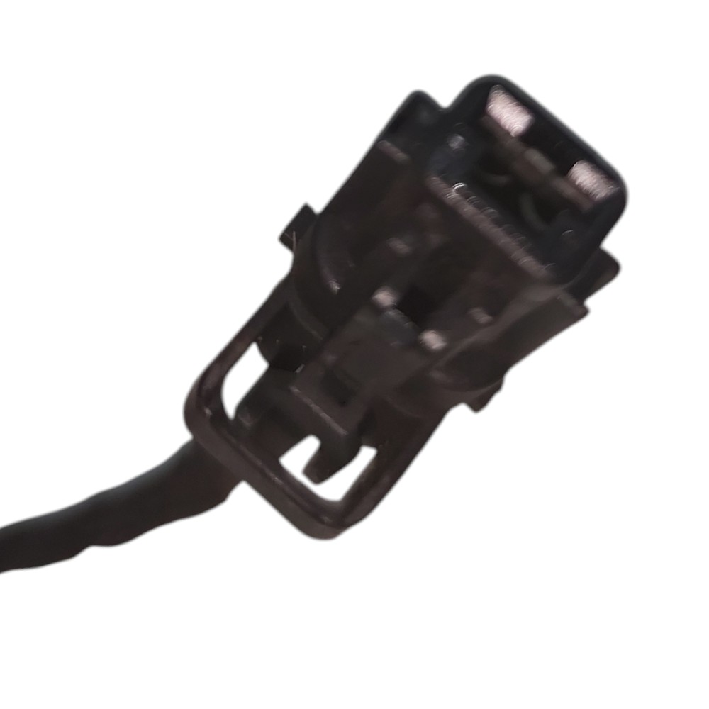 Plug conector motor arranque Hyundai HB20 1.6 16v 2020 2021 4