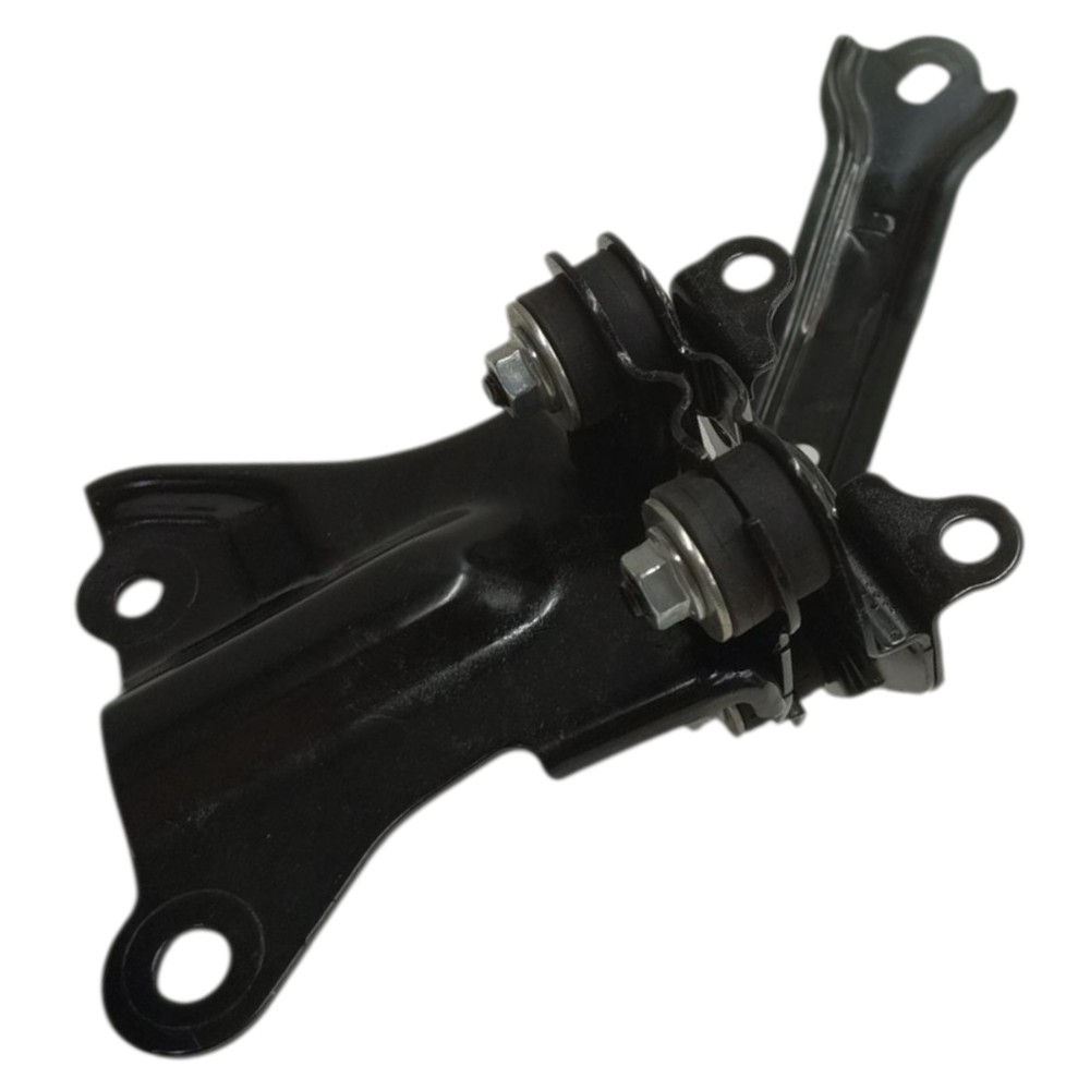 Suporte módulo ABS Toyota Corolla 2.0 2022 2023 2024 2025 2