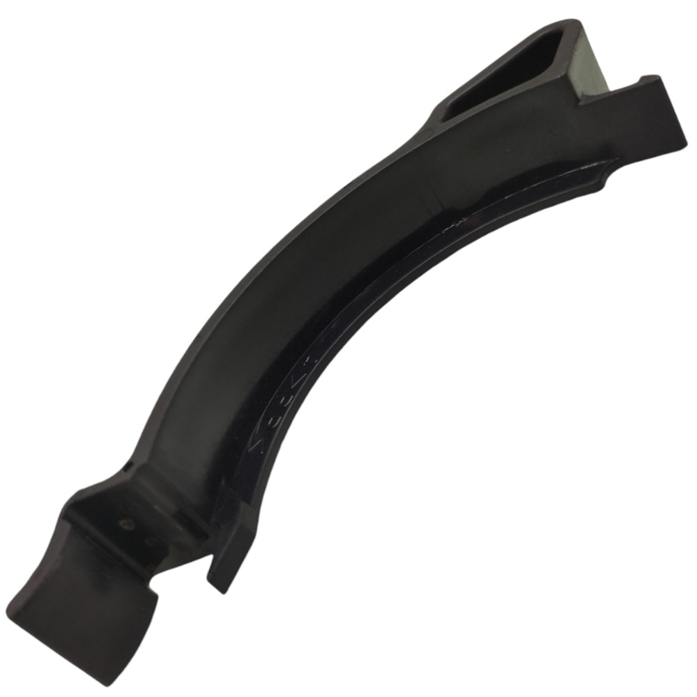Suporte Guia Motor Arranque Motor Toyota Yaris 1.5 2023 2022 3