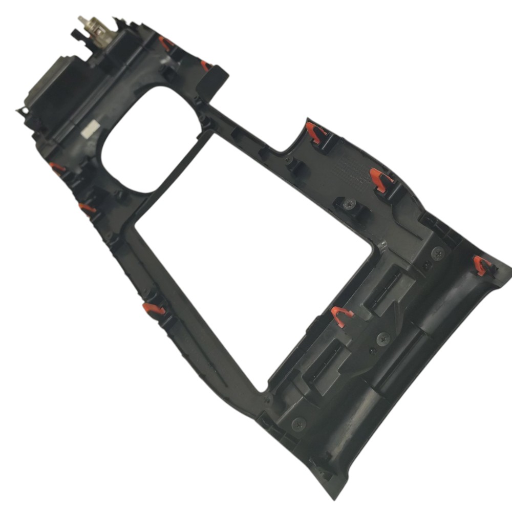 Console Central Honda Accord 2012 2011 2010 2009 2008 3