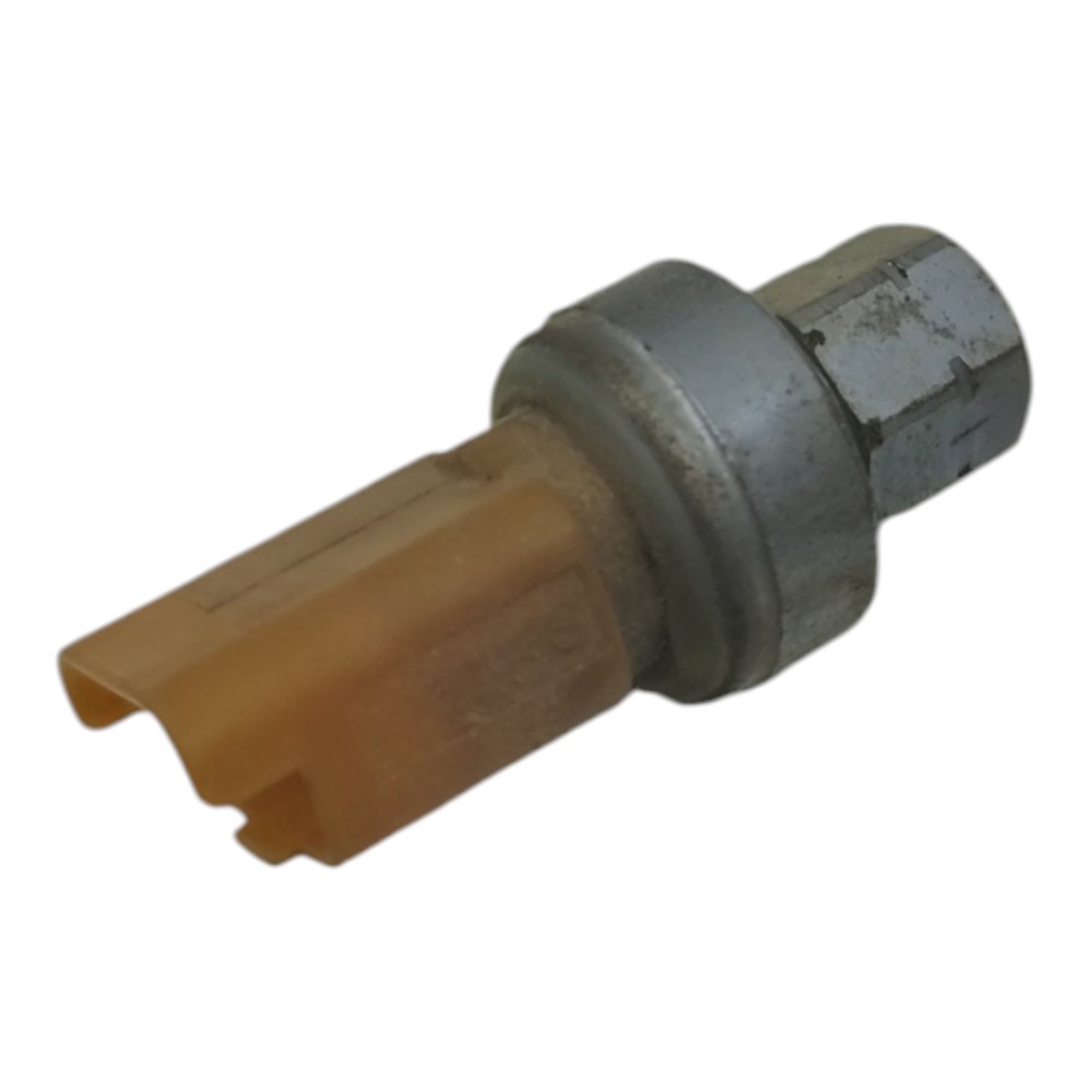 Sensor Pressostato Peugeot 208 2014 2015 2016 2017 2