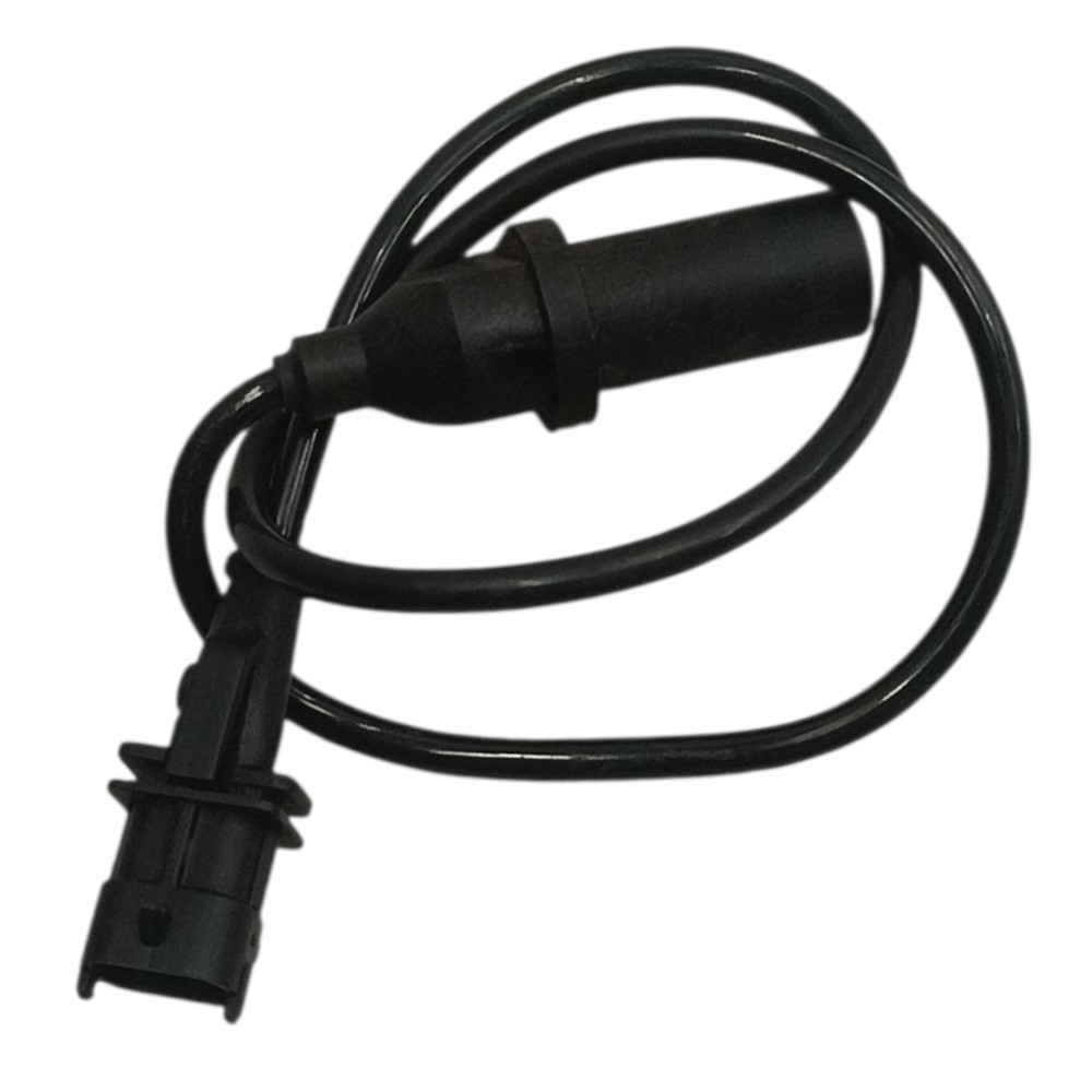 Sensor Rotação Fiat Uno Sporting 1.4 2011 2012 2013 2014 2