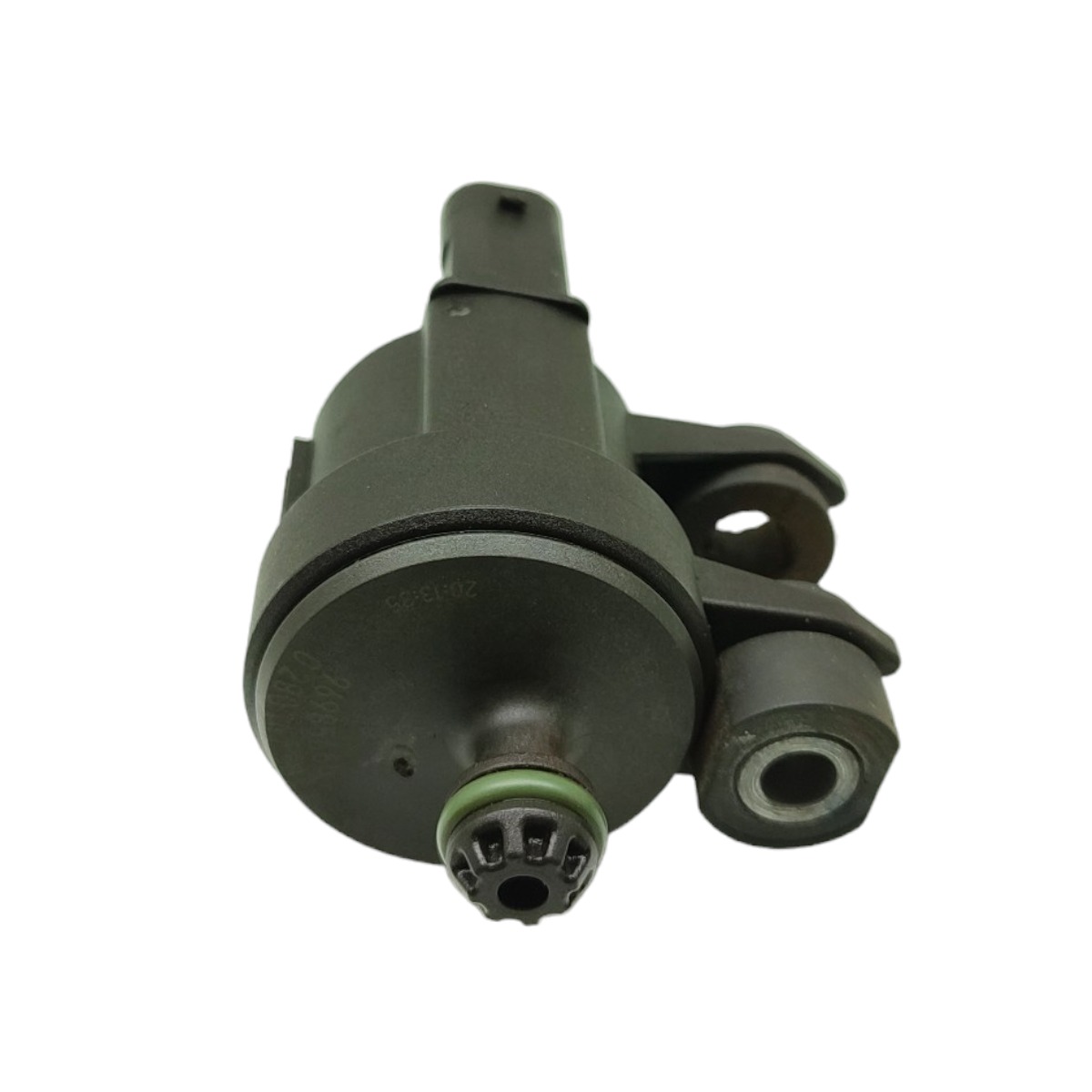 Válvula Solenoide Coletor Gm Onix Prisma 1.0 2013 14 15 16 2