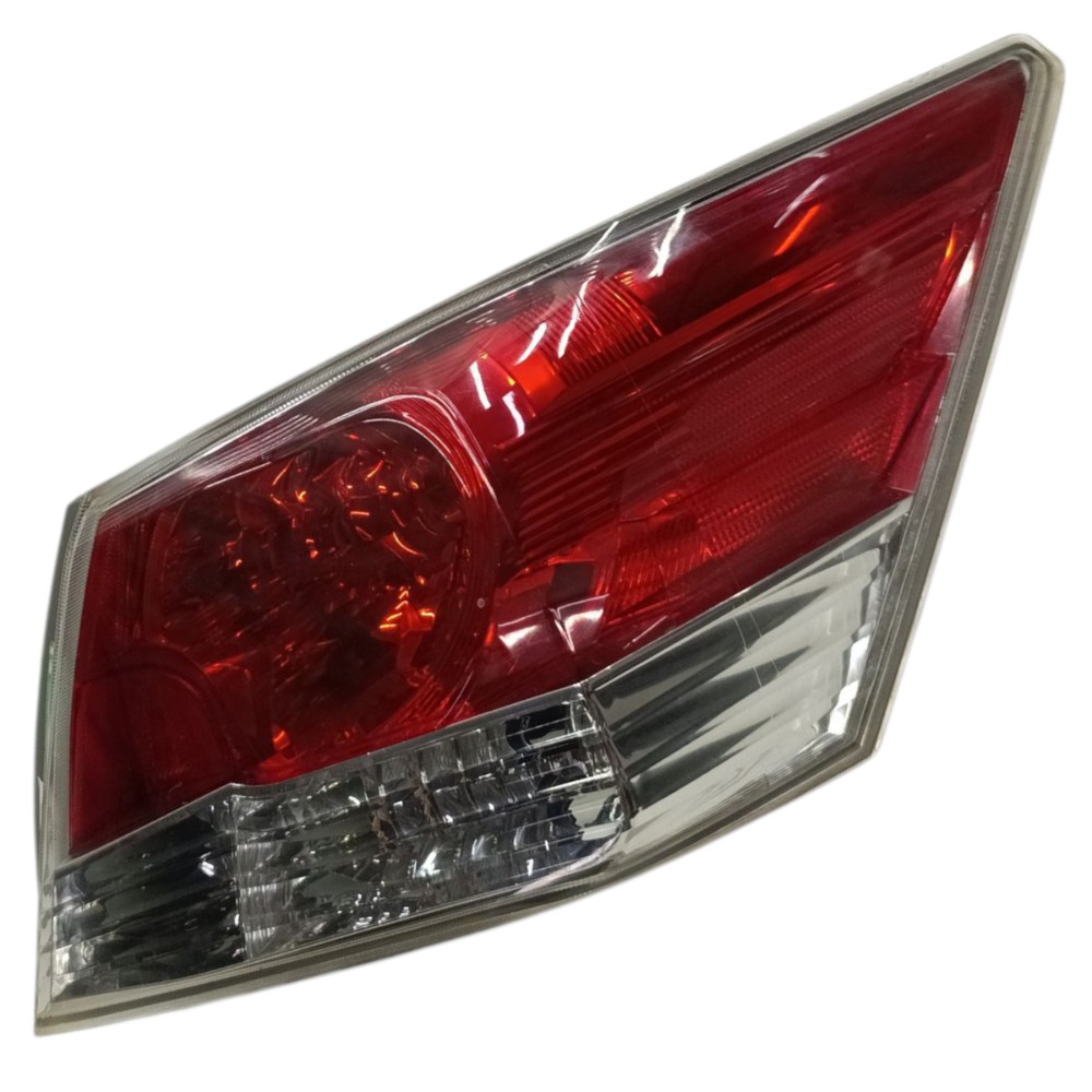 Lanterna direita Honda Accord 2012 2011 2010 2009 2008 2