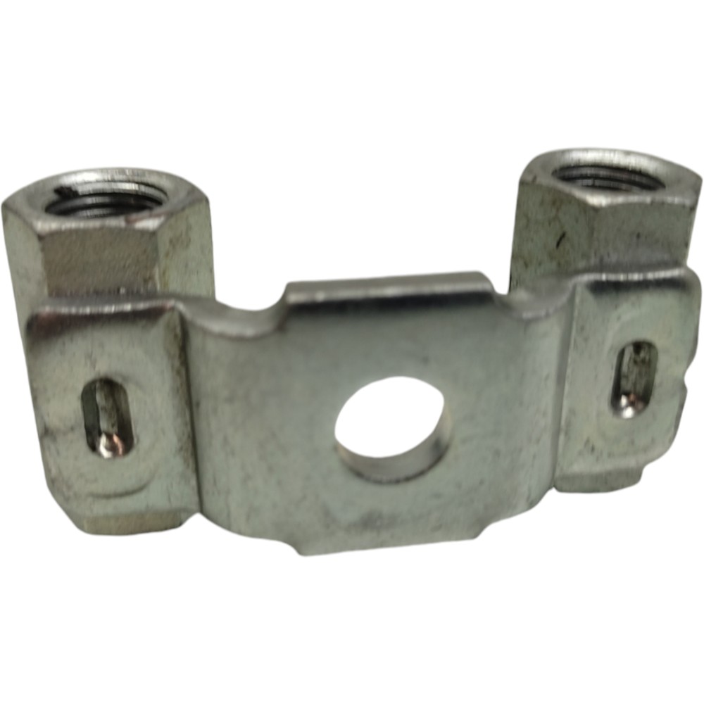 Suporte Mangueira Cano Cilindro Mestre Toyota Yaris 2023 22 3