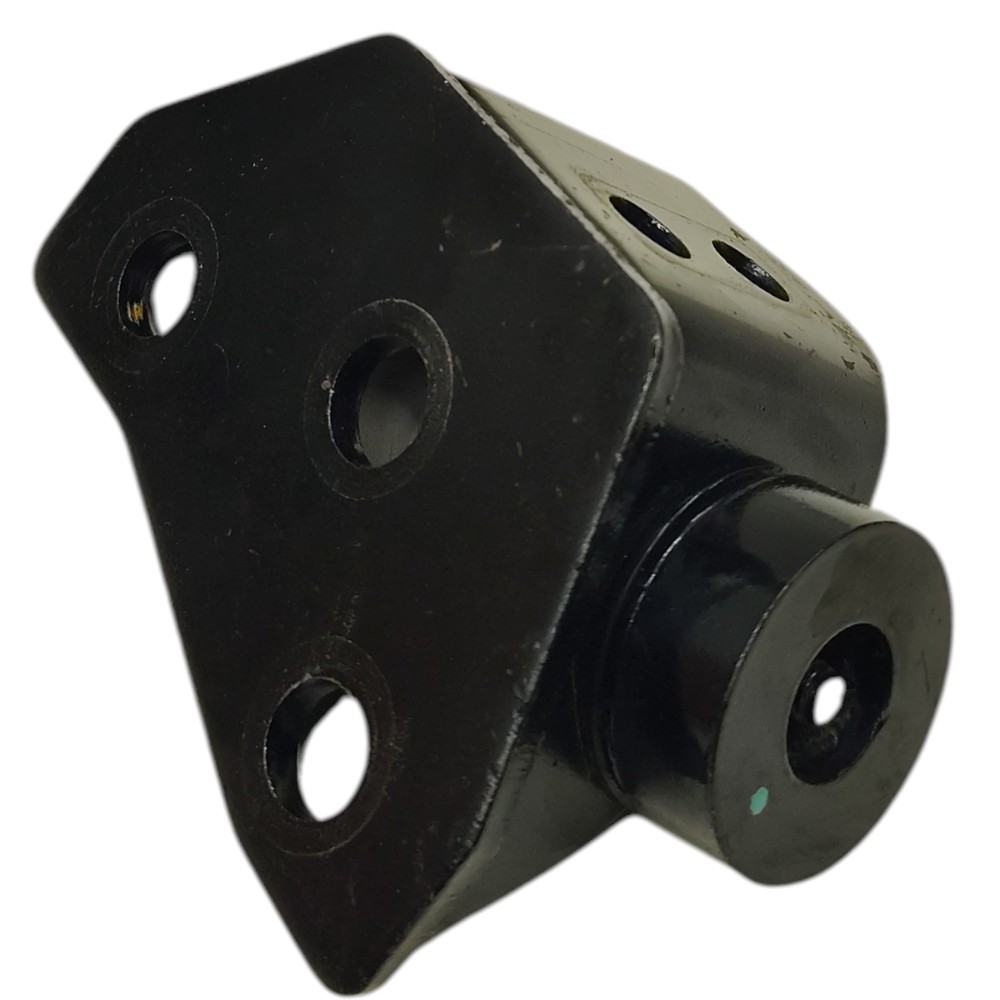 Suporte coxim motor ld esquerdo Hyundai ix35 2015 2016 2