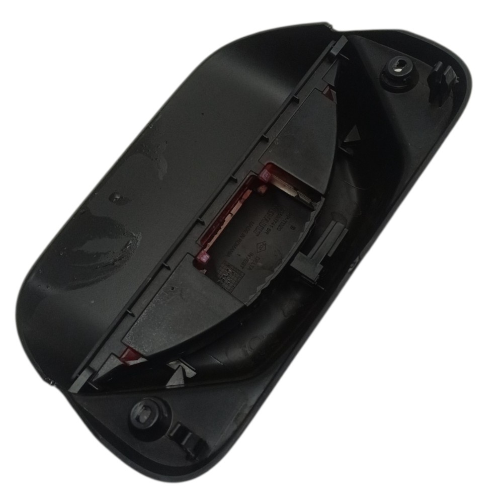 Break Light Renault Sandero 2016 2017 2018 2019 2