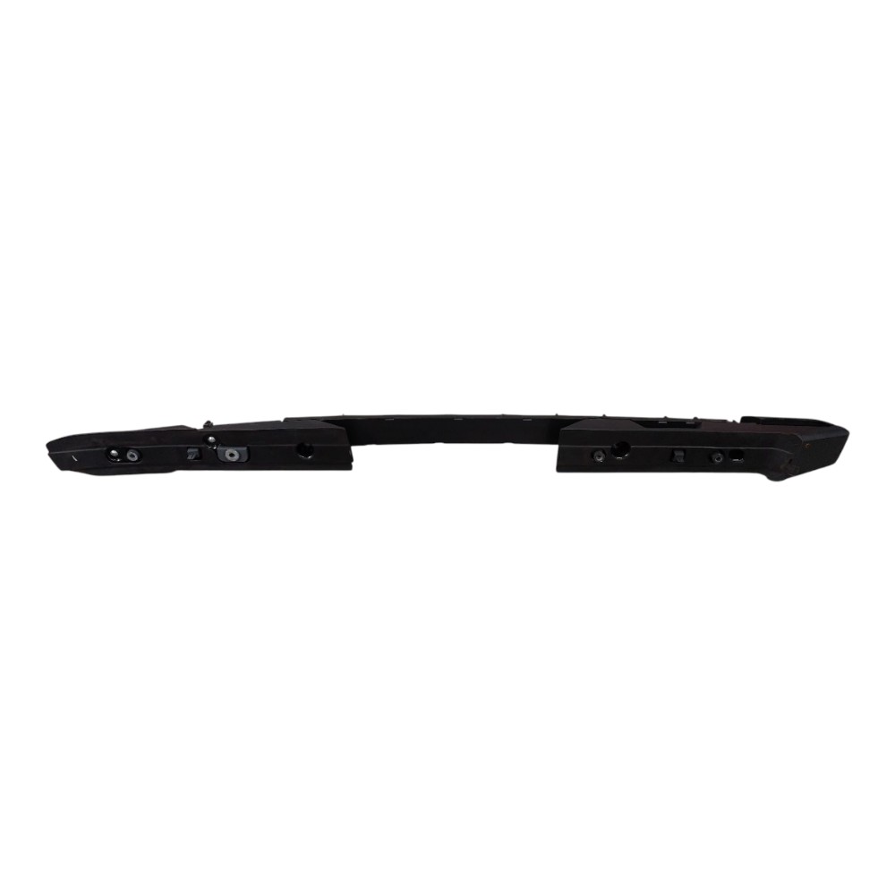Rack Teto Lado Direito Fiat Toro 2017 2018 2019 2020 2021 4