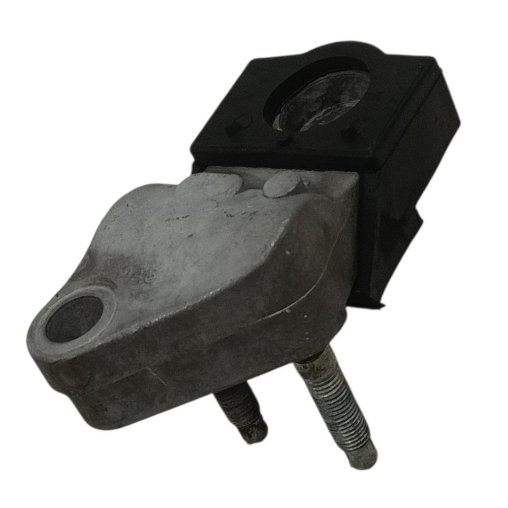 Suporte Coxim Direito Corolla 2003 2004 2005 2006 4