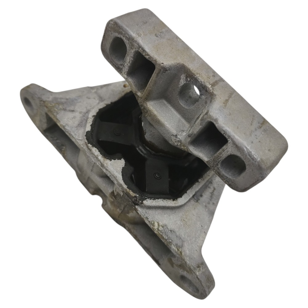 Coxim motor lado direito VW up 2014 2015 2016 2017 2018 2019 4