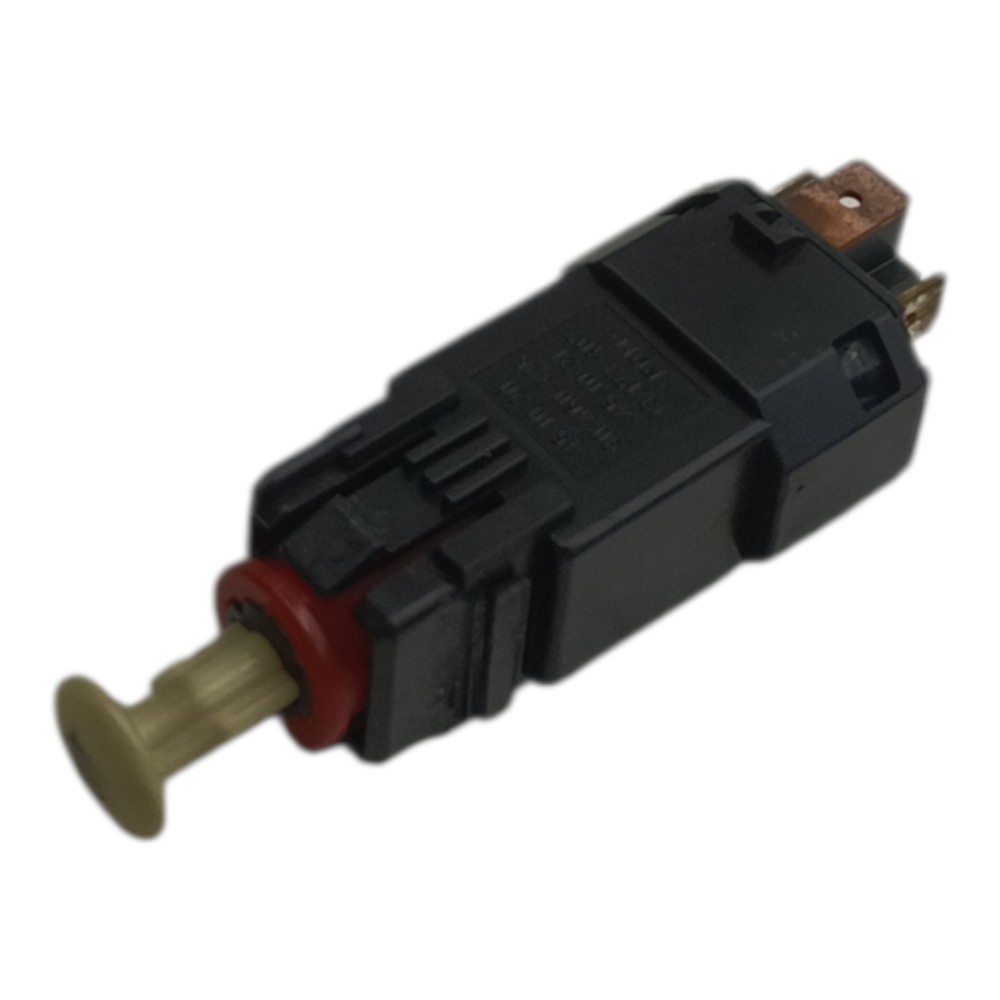 Sensor interruptor luz freio GM Vectra 2011 2010 2009 2008 2