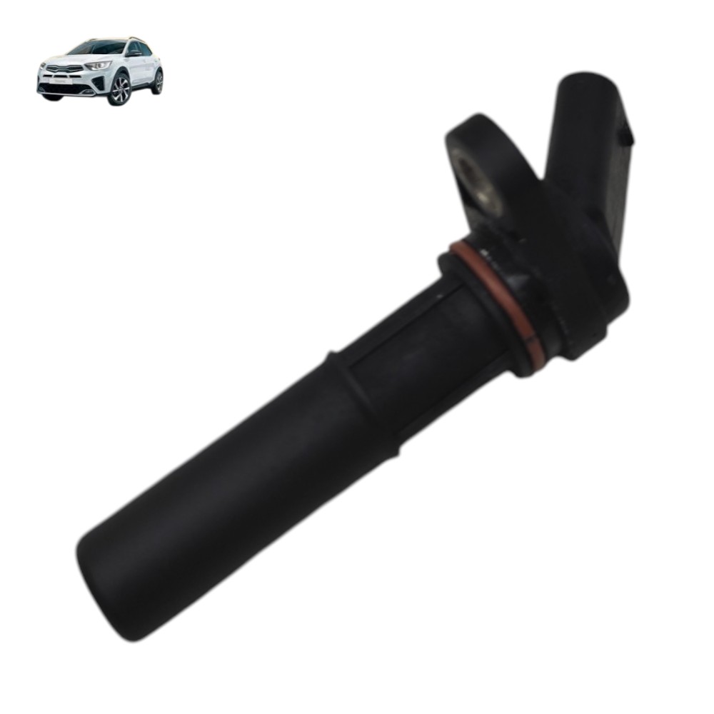 Sensor Rotação Kia Stonic 1.0 12v 2022 2023 2025 3918007150 1