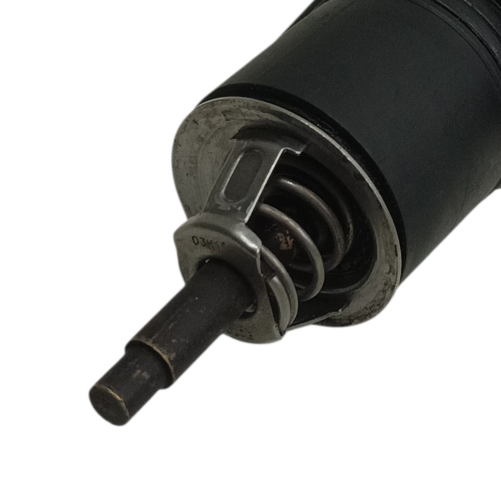 Tubo Carcaça Válvula Termostática Mercedes C230k 1.8 2003 2