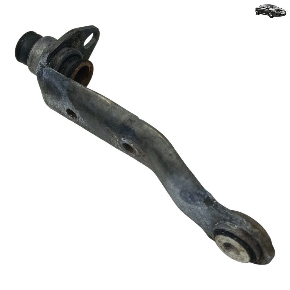Suporte Dianteiro Direito Renault Fluence 2012 2013