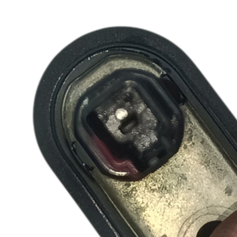 Sensor Interruptor Luz Porta Toyota Corolla 2003 2004 2005 4