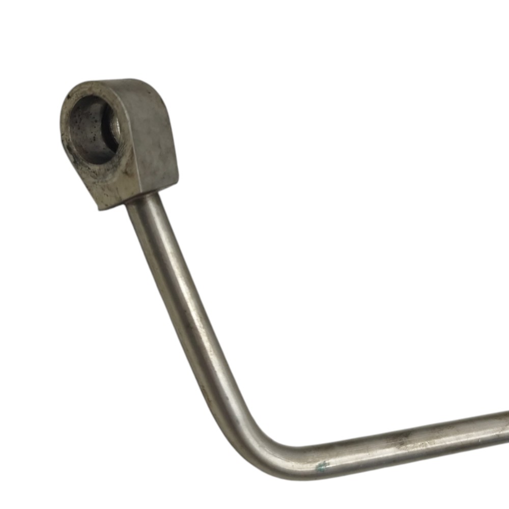 Cano Turbina Gm Cruze 1.4 2015 2016 2017 2018 2019 2