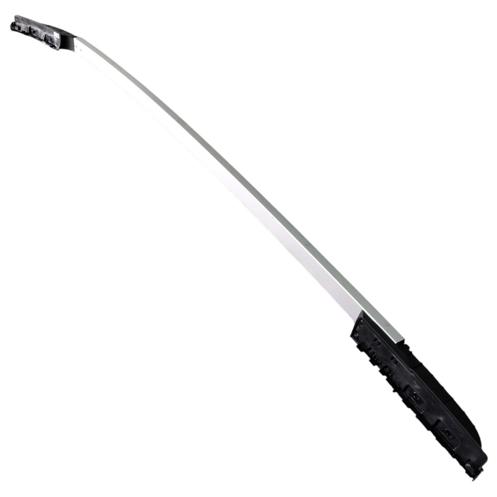 Rack teto direito Chery Tiggo 5x Sport 2025 2024 2023 6