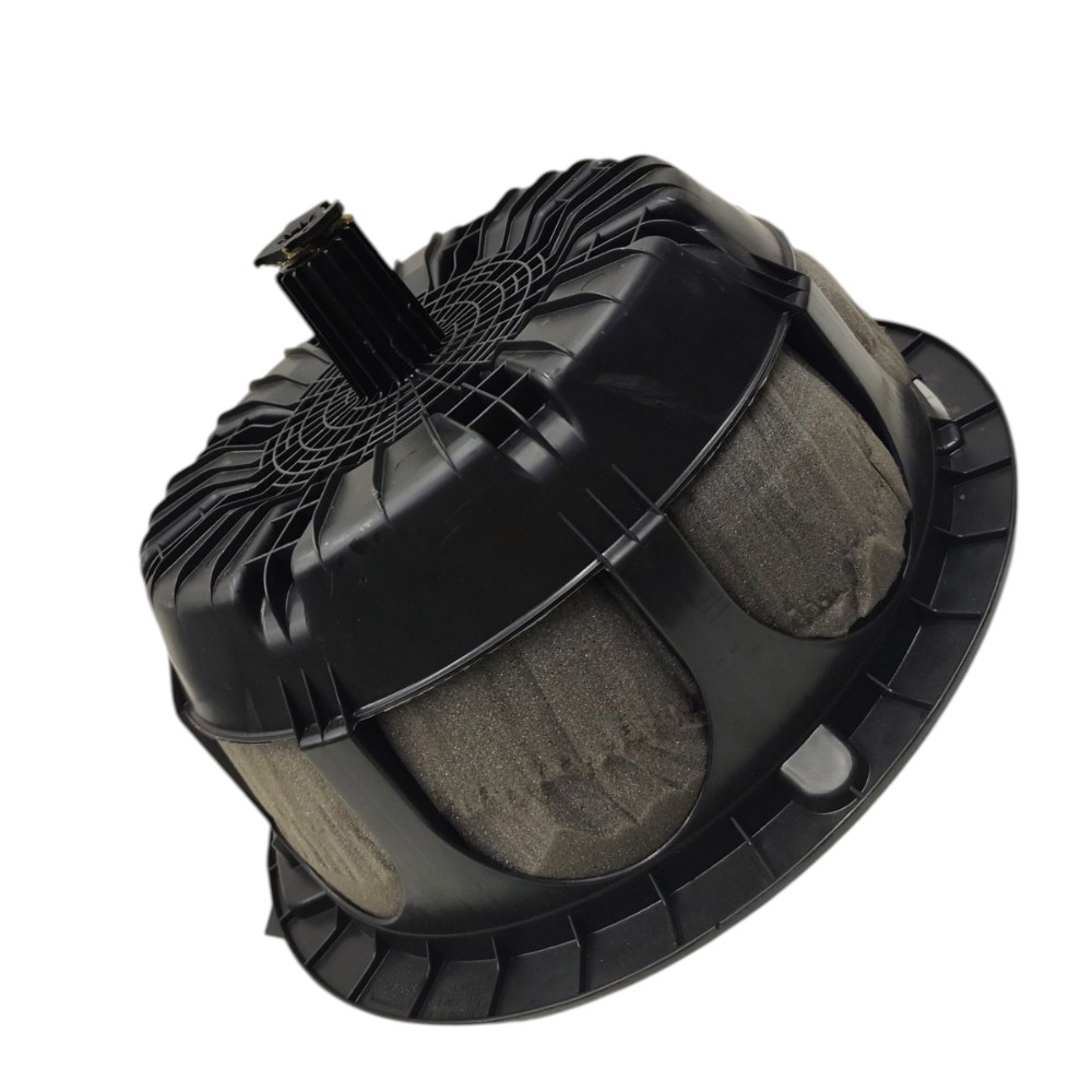 Suporte Estepe Mercedes C230k 2003 2004 2005 2006 2007 3
