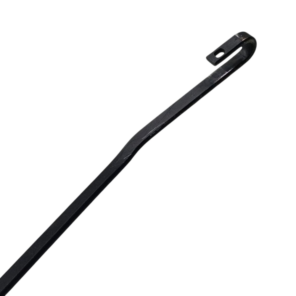 Braço Limpador Direito Parabrisa Honda Fit 2004 2005 2006 07 Direito 4