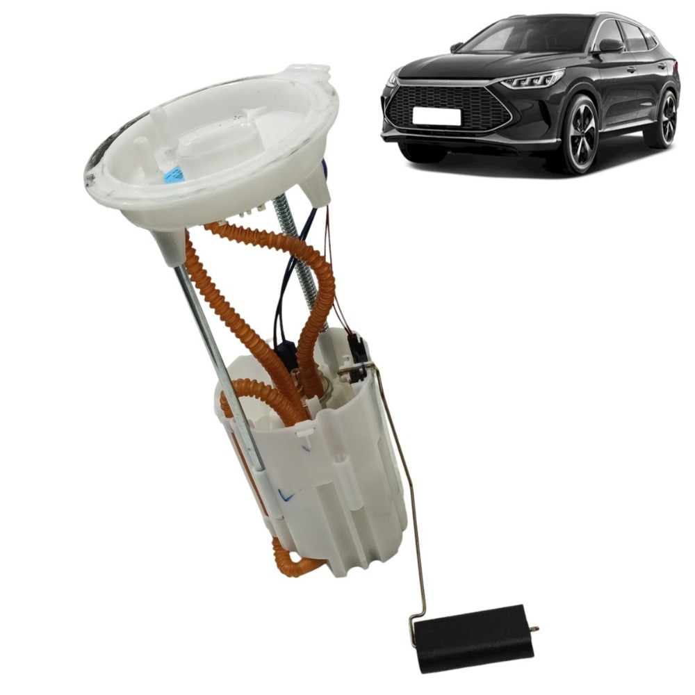 Bomba Combustível Byd Song Plus 1.5 Gs 2025 2024 2023