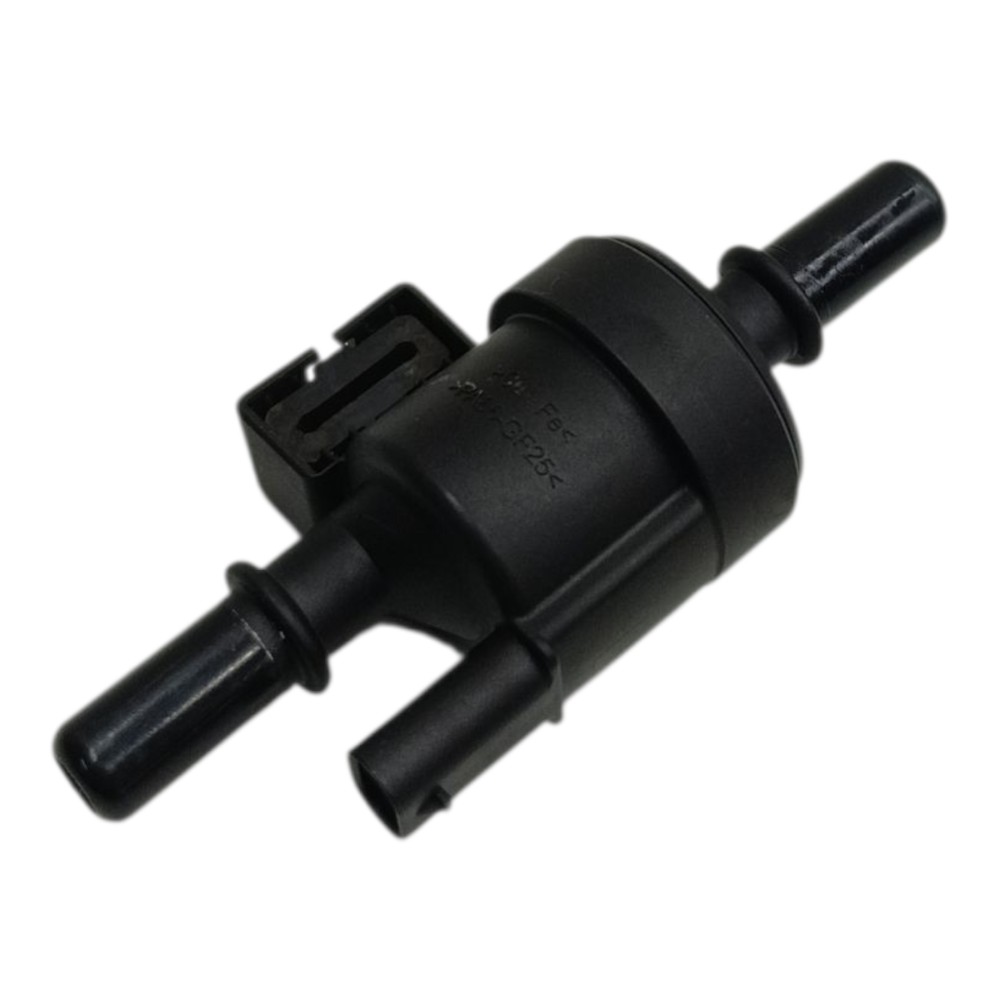 Válvula Canister Chery Tiggo 5x 1.5 2025 2024 2023 3