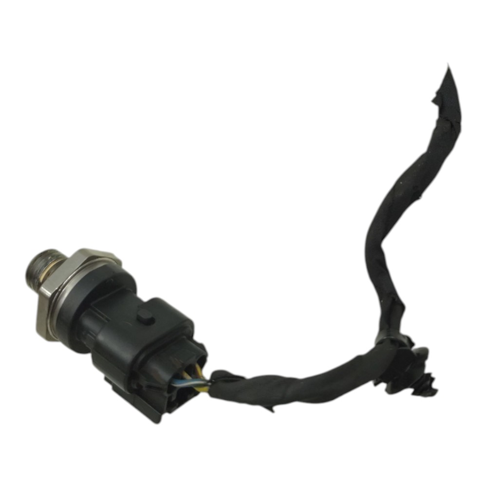 Sensor pressão óleo ford fusion 2.0 ecoboost 2019 2018 2017