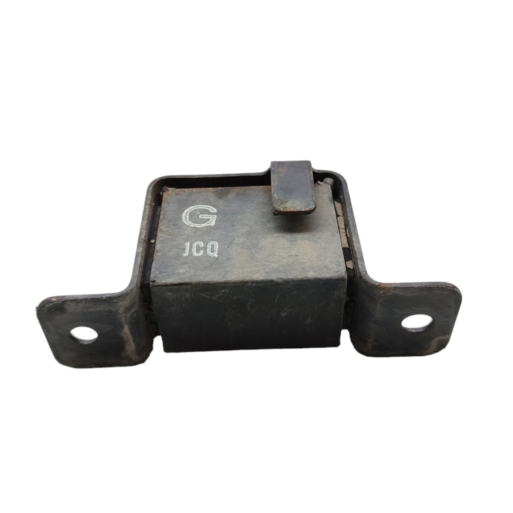 Contra Peso Agregado Dianteiro Hyundai Ix35 2013 2014 2015 2