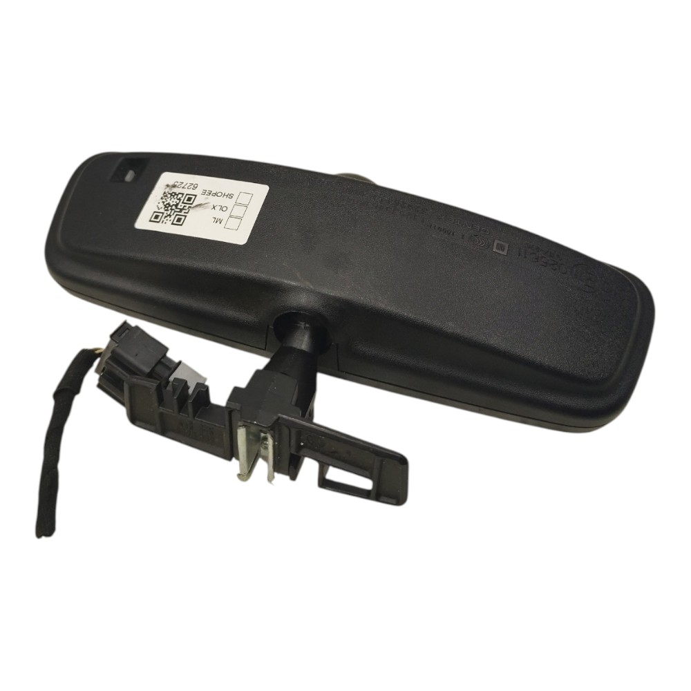 Retrovisor Interno Gm Vectra 2011 2010 2009 2008 3
