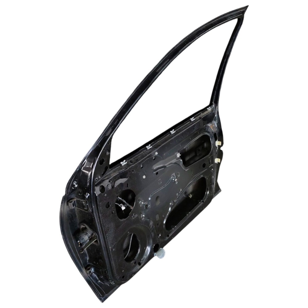 Porta dianteira direita GM Corsa Classic 2008 2007 2006 2005 5